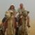 Karen Kowalik Arlis's profile image