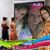 Macias Aceves Juanita's profile image