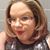 Evelyn Prugar's profile image