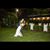 Jose Salazar's profile image