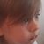 Sandra Elizabeth Demers's profile image
