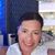 Sandra T Bardsley's profile image