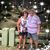 Donna Gordon's profile image