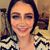 Sandra Paker's profile image