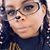 Diane Spand's profile image