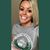 Sheena Berry's profile image