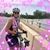 Fran M Jenkins's profile image