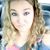 Amy Fetsch's profile image