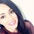 Tania Paz's profile image