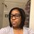Nicole Graham's profile image