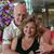 Treon Dollar Hoelscher's profile image