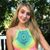 Alexis Lauren Leggett's profile image
