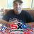 Earle Duperron's profile image
