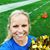 Courtney Proie's profile image