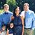 Candace Barr's profile image