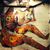 Dawn Smith's profile image