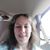 Amy Deal's profile image