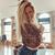 Heather Michelle's profile image