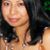 Julia Cocone-flores's profile image