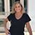 Carol DePalma Crescenzo's profile image