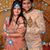 Harshit Parekh's profile image