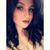 Gabrielle Boren's profile image