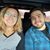 Jessica Normandin's profile image