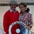 Sandy Schultz-ditzig's profile image