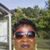 Grace Wilson Bryant's profile image