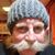 Leroy Brown's profile image