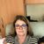Kathy Downs's profile image
