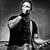 Icono Clast's profile image