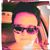 Melanie Pebworth Tedlock's profile image