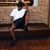 Terrell De'Von Bush's profile image