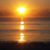 John Ketchel's profile image