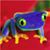 Deb Stover's profile image