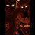 Stephen Hull's profile image