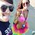 Brooklyn Walker's profile image