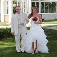 Christie Lynne Neighbors's profile image