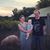JarrodandKendra Tishhouse's profile image