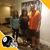 Bridgette Hartley Murphy's profile image