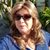Tracie Bratcher's profile image