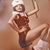 Michelle Greely's profile image
