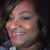 Tara B. P-b's profile image