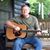 Joey Michael Tedder's profile image
