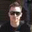 Dylan Hogan's profile image