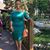 Tara Steed-Johnson's profile image