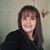Rebecca Fitts Lyle's profile image