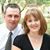 Randy Jones's profile image
