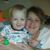 Amanda Grooms-gilvin's profile image